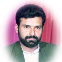 طه الحماس (@talhmas) Twitter profile photo