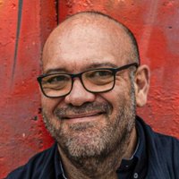 Carlos Rey García 🇪🇦 (@carlosreygarcia) 's Twitter Profile Photo Carlos Rey García 🇪🇦 (@carlosreygarcia) 's Twitter Profile Photo