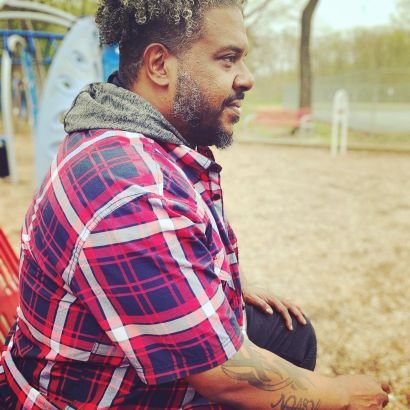 #Human #Singledad #BigGuyTwitter #Percussionist  #GT #BigHomieTripleOG #DILF #CerealKilla 🇬🇾🤘🏾#Guyanese 🇬🇾 SC/IG-Gt_Mafia202