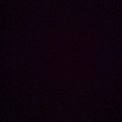 yesimt05's profile picture. 20%