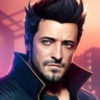 Wísquimas (@wisquimas) 's Twitter Profile Photo