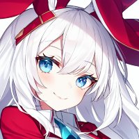 ノル (@noll528) 's Twitter Profile