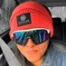 Bianca Co Villacorta (@birocovi) Twitter profile photo Bianca Co Villacorta (@birocovi) Twitter profile photo