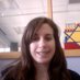 Gila Ginzburg (@gilaginz) Twitter profile photo Gila Ginzburg (@gilaginz) Twitter profile photo