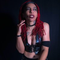 Stay Aggro 😤🖕🏽😡(@FuckCreateLadyJ) 's Twitter Profile Photo