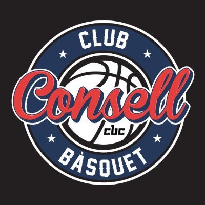 CBConsell Profile Picture