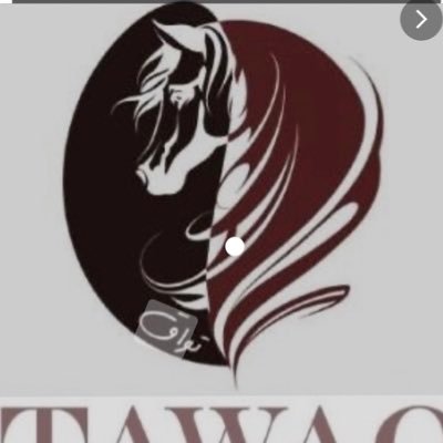 tawag4000's profile picture. كن كما كنت .. اين ماكنت ..وتحت اي ظرف !! عندما يأتي الموقف يأتي الشعر .. قلمي احياننا يذرف بما في قلبي 🤗