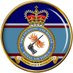 RAF Fire & Rescue Service FC (@raffirefootball) Twitter profile photo RAF Fire & Rescue Service FC (@raffirefootball) Twitter profile photo