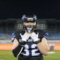 Braxton Wiles (@27wiles) 's Twitter Profile