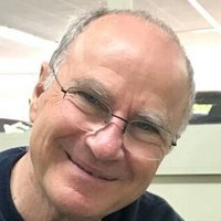 claudio #facciamorete#FBPE#iosonoAntifascista (@cglonfoni) 's Twitter Profile