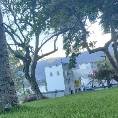 Curioso desde muy chico, prefiero pensar antes que alguien quiera convencerme.