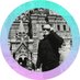 Vitali | (꧁IP꧂) |.base.eth 🍳(✸,✸) Reddio🦭/acc (@vitali22992039) Twitter profile photo Vitali | (꧁IP꧂) |.base.eth 🍳(✸,✸) Reddio🦭/acc (@vitali22992039) Twitter profile photo