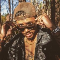 Leek🦹🏾♂️ 300k 🔥🥵 ONLY FANS ON SALE (@leexwrld) 's Twitter Profile Photo Leek🦹🏾♂️ 300k 🔥🥵 ONLY FANS ON SALE (@leexwrld) 's Twitter Profile Photo