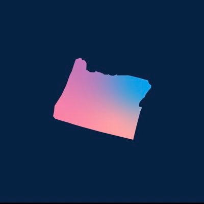 Official Oregon Chapter of @VotersTomorrow, a Gen Z-led organization empowering young voters. DM us or email us at oregon@votersoftomorrow.org to get involved!