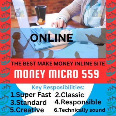 Hello, Welcome to visit my profile here you get all kind of free make money survey offer if you want this offer please stay with me and be benifited.Thank you..