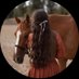 عروب (@aroub111) Twitter profile photo عروب (@aroub111) Twitter profile photo