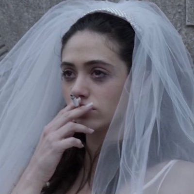 _Notes_App's profile picture. Subo lo que escribo, escribo lo que siento. (Y varias boludeces, entre otras cosas)