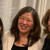 Anne Chiang(@Annechiangmd) 's Twitter Profile Photo