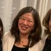 Anne Chiang (@Annechiangmd) Twitter profile photo