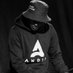 A N D I E S P U T E D (@djandie254) Twitter profile photo A N D I E S P U T E D (@djandie254) Twitter profile photo