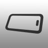 blogdoiphone's profile picture. Um dos mais populares sites sobre iOS (iPhone, iPad e iPod touch) do Brasil.