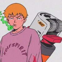 Donk (@donkssb) 's Twitter Profile