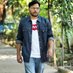 G L K Prasanth (@glkprasanth) Twitter profile photo G L K Prasanth (@glkprasanth) Twitter profile photo