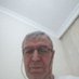 Hüseyin Kuruç (@hseyink15975171) Twitter profile photo Hüseyin Kuruç (@hseyink15975171) Twitter profile photo