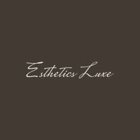 esthetics luxe(@esthetics_luxe) 's Twitter Profile Photo