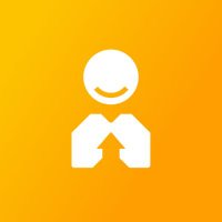 MarketJoy (@getmarketjoy) 's Twitter Profile