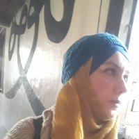 Ayşegül Ahfa & 💛💙(@AhfaAysegul) 's Twitter Profile Photo