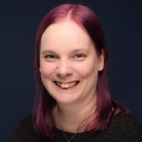 Nadine...mostly ;) (@mostly_nadine) 's Twitter Profile