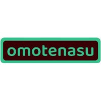 オモテナス~omotenasu~(@omotenasucom) 's Twitter Profile Photo