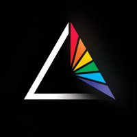 Automaze (@automazeio) 's Twitter Profile