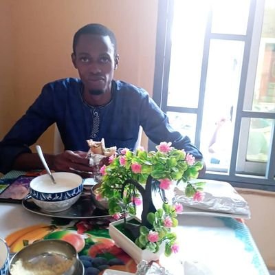 a etudier a universite de ngaoundere