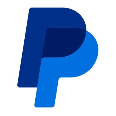 Simility was acquired by PayPal in 2018. Please follow us @paypal. To learn more visit PayPal’s risk services, click the link below or call 1-800-456-1330