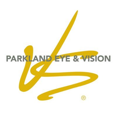 Dr. Paul A. Williams Premier eye care specialist serving the Tacoma area. -Luxury & Affordable Eyewear -Sunwear -Contact Lenses