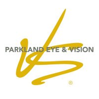 ParklandEye&Vision(@ParklandeyeV) 's Twitter Profile Photo