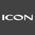 ICON Architects (@icon_architects) Twitter profile photo ICON Architects (@icon_architects) Twitter profile photo