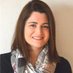 Alessandra Bonfanti (@alebonfanti_ab) Twitter profile photo Alessandra Bonfanti (@alebonfanti_ab) Twitter profile photo