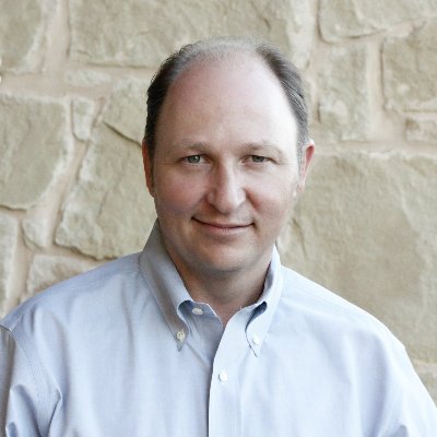 jkw_iii's profile picture. Quantum design: learning the Loci Particle in order to teach it. Builder of compliance regimes for individuals and their agents @locipeople.