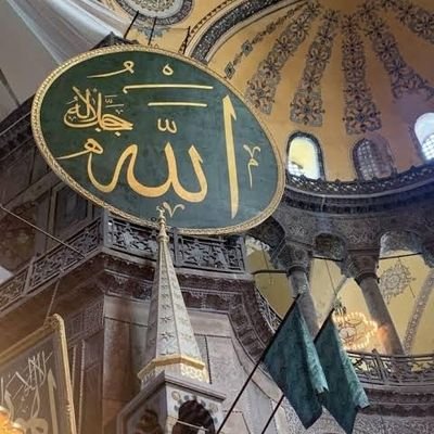 gungormez_dilek's profile picture. 🇹🇷 ANADOLU ÜNİ 🇹🇷
🇹🇷 KAMU YÖNETİMİ 🇹🇷
🇹🇷WEB TAS. VE KODLAMA🇹🇷
 @tugvatr @MtoBilgi @dijital 
#MilliTeknolojiHamlesi
#TEKNOFEST #TEKNOFEST2022 🇹🇷