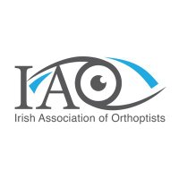 Irish Association of Orthoptists(@IAOrthoptists) 's Twitter Profile Photo