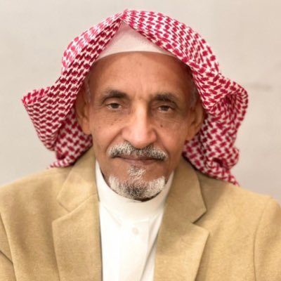 لامجامله لمنكر للسنه اومسقط بصيغة التعميم