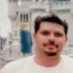 Kenneth Neal PhD. (@kennethnealphd1) Twitter profile photo Kenneth Neal PhD. (@kennethnealphd1) Twitter profile photo