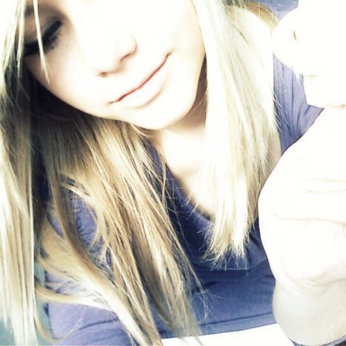 me? in 160 characters? where do i begin? ;)
