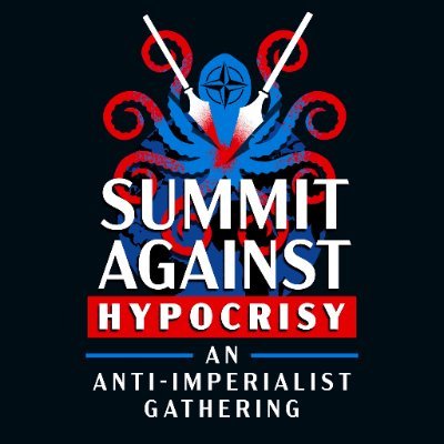 Summit Against Hypocrisy
