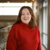 Elizabeth M Oishi (@elizabethoishi) Twitter profile photo Elizabeth M Oishi (@elizabethoishi) Twitter profile photo