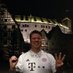 Flavio Wallis (@wallisflavio) Twitter profile photo Flavio Wallis (@wallisflavio) Twitter profile photo