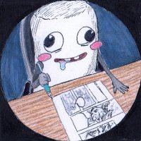 DeijisArt (@izumideiji) 's Twitter Profile Photo DeijisArt (@izumideiji) 's Twitter Profile Photo